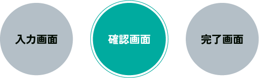 流れ