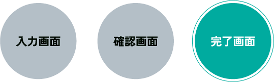 流れ
