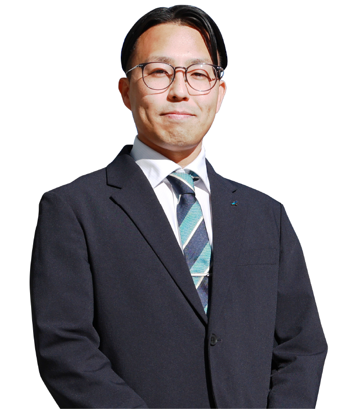 山田 恭平
